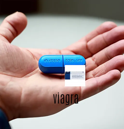 Ou acheter viagra au luxembourg